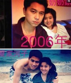 演員李小萌是誰的女兒