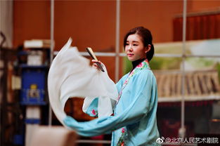 演員李小萌是誰的女兒