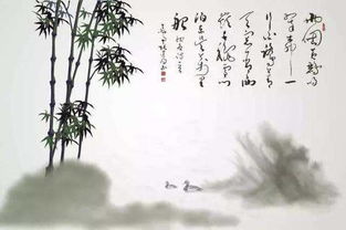 陽春白雪最初指什么