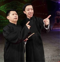 何云偉李菁為什么分開