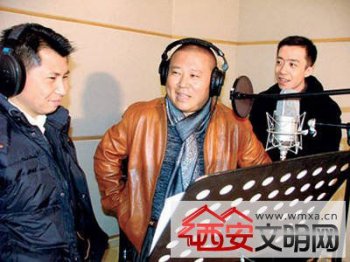 何云偉李菁為什么分開