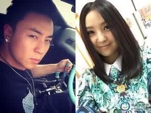 何潔釋小龍?jiān)谝黄鸲嗑? src="http://www.igztz.com/uploads/allimg/200813/01205132S-2.jpg"/></div>
<p>兩人還被曝同居,但是這段戀情維持沒過多久,就分手了,關(guān)于分手原因,外界猜測紛紛。其中最主要的應(yīng)該還是男方心理不成熟,兩人對(duì)于婚姻都沒有經(jīng)驗(yàn)。所以,要是過早的開始的話,非常有可能不知道該怎么生活下去了。</p>
<div><img alt=