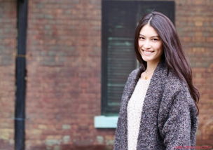 何穗以前就這么白嗎