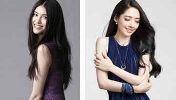 何穗奔跑吧兄弟哪一期