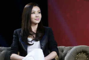 何穗奔跑吧兄弟哪一期