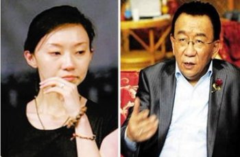 侯瓚和侯耀華誰(shuí)贏了