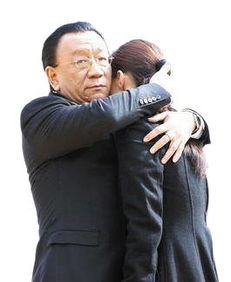 侯瓚和侯耀華誰(shuí)贏了