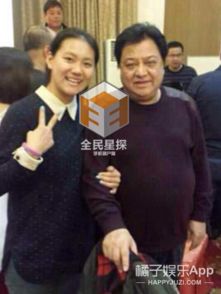 侯耀華為什么要爭遺產