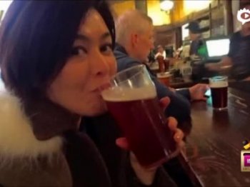 關之琳幾幾年出生