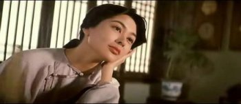 關之琳十三姨是哪部