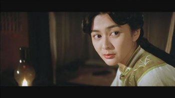 關之琳十三姨是哪部