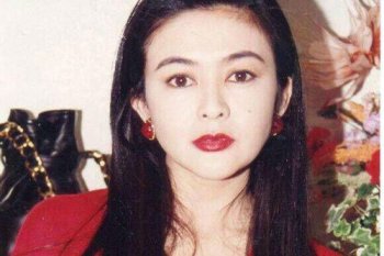 關之琳真的被塞球嗎