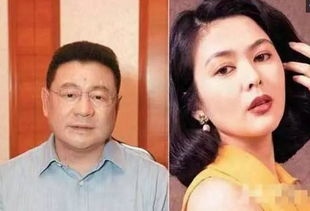 關之琳高爾夫是什么梗