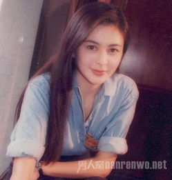 關(guān)之琳高爾夫球真的嗎