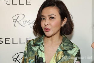 關(guān)之琳高爾夫球真的嗎