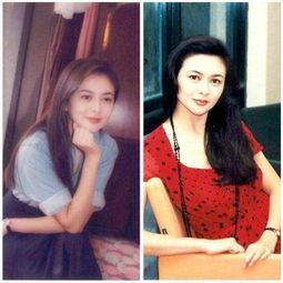 關(guān)之琳高爾夫球真的嗎