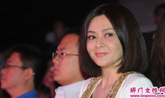 關之琳高爾球真的嗎