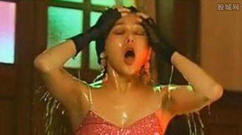 關之琳高爾球真的嗎