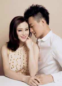 關悅有幾個孩子