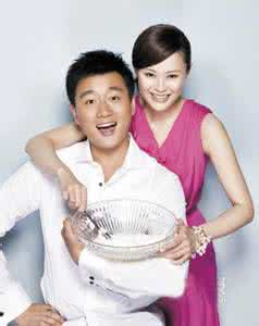 關悅有幾個孩子