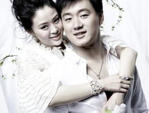 關悅有幾個孩子