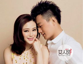 關悅有幾個孩子