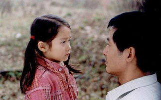 關(guān)曉彤和夏雨演的電影是什么