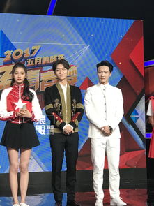 關(guān)曉彤鹿晗跑男是哪期