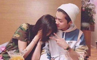 關(guān)曉彤鹿晗跑男是哪期