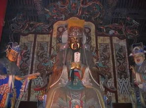 關(guān)羽墓被盜過嗎