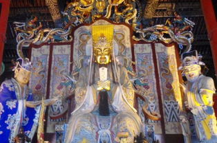 關(guān)羽墓被盜過嗎