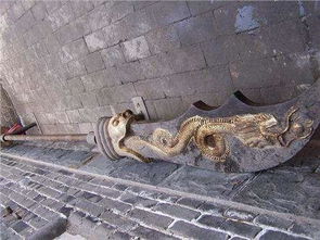 關(guān)羽墓被盜過嗎