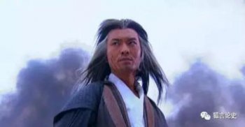 后期金輪和郭靖誰厲害