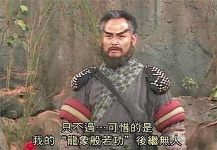 后期金輪和郭靖誰厲害