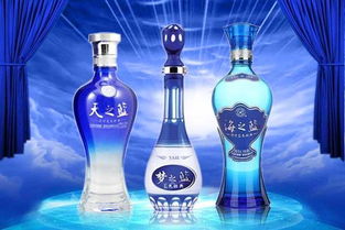 海之藍(lán)天之藍(lán)夢之藍(lán)哪個好