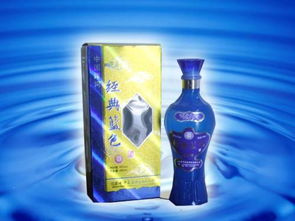 海之藍(lán)天之藍(lán)夢之藍(lán)哪個好