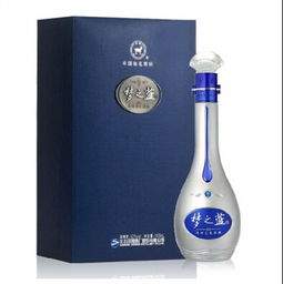 海之藍(lán)天之藍(lán)夢之藍(lán)哪個好