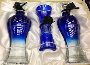 海之藍(lán)天之藍(lán)夢之藍(lán)哪個好