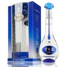 海之藍(lán)天之藍(lán)夢之藍(lán)哪個好