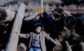 海子為什么臥軌死