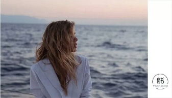 海子為什么臥軌死