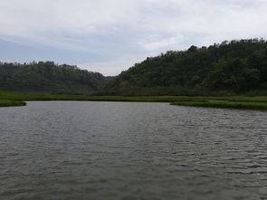 海子山在哪個地方