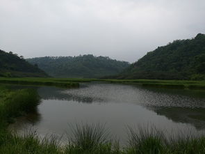 海子山在哪個地方
