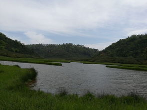 海子山在哪個地方