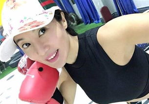 河南劉葉琳是真的嗎