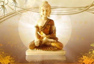 皈依三寶是什么意思