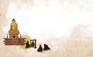 皈依三寶是什么意思