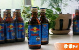 紅牛創始人許書標是中國人嗎