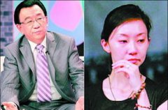 侯瓚和侯耀華誰贏了