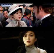 關(guān)之琳十三姨是哪部